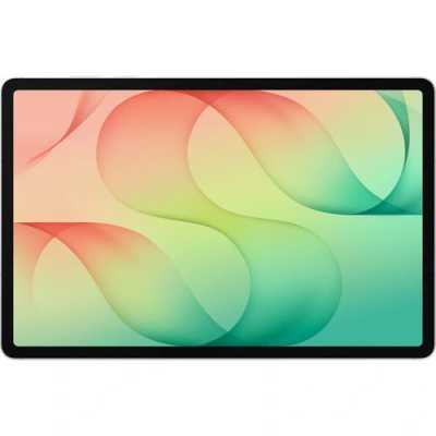планшет Samsung Galaxy Tab S12+ 5G SM-X846BZSECAU