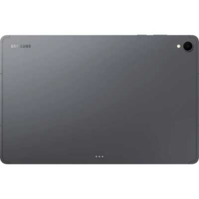 планшет Samsung Galaxy Tab S12+ Wi-Fi SM-X840NZAACAU