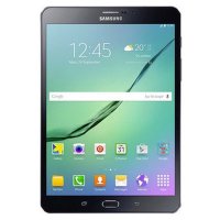 планшет Samsung Galaxy Tab S2 SM-T719NZKESER