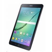 планшет Samsung Galaxy Tab S2 SM-T810NZKESER