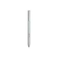 планшет Samsung Galaxy Tab S3 SM-T825NZSASER