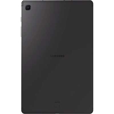 планшет Samsung Galaxy Tab S6 Lite LTE SM-P625NZAACAU Серый