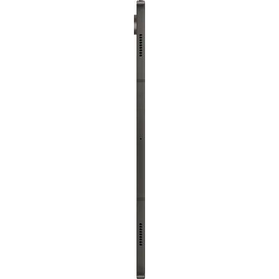 планшет Samsung Galaxy Tab S9+ 5G SM-X816BZAACAU Графит