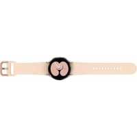 умные часы Samsung Galaxy Watch4 SM-R860NZDACIS