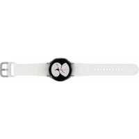 умные часы Samsung Galaxy Watch4 SM-R860NZSACIS