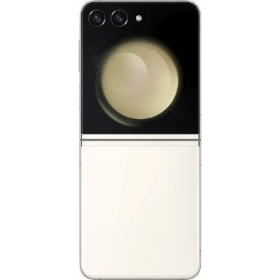 смартфон Samsung Galaxy Z Flip 5 8/256GB Beige SM-F731BZEGSKZ бежевый