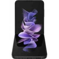 смартфон Samsung Galaxy Z Flip 3 256GB Black SM-F711BZKFSER