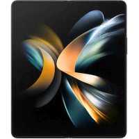 смартфон Samsung Galaxy Z Fold 4 12/512GB Grey SM-F936BZACCAU