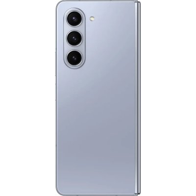 смартфон Samsung Galaxy Z Fold 5 12/512GB Blue SM-F946BLBCCAU голубой