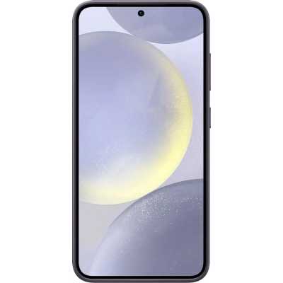 чехол Samsung GP-FPS921HCAVR