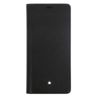 Samsung GP-N950MBCFAAA Черный