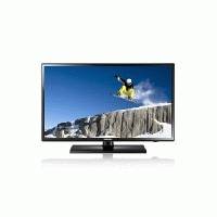 телевизор Samsung H32B Черный
