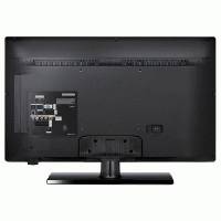 телевизор Samsung HG32EA470PW Черный