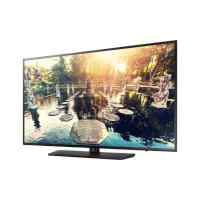 телевизор Samsung HG49EE690 Черный