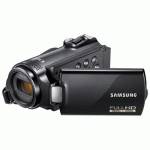 видеокамера Samsung HMX-H204BP
