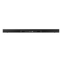 саундбар Samsung HW-T420/RU