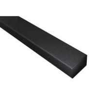 саундбар Samsung HW-T420/RU
