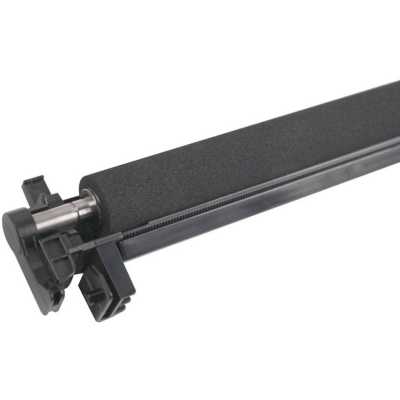 вал переноса заряда Samsung JC82-00466A
