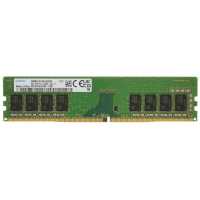 оперативная память Samsung M378A1K43EB2-CWE