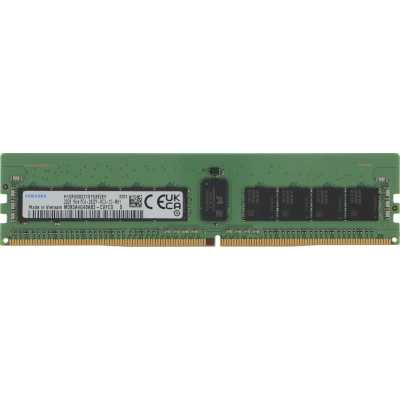 оперативная память Samsung M393A4G40AB3-CVF
