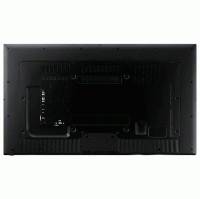 ЖК панель Samsung MD65C