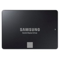 SSD диск Samsung MZ-750250BW