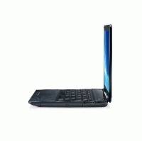 ноутбук Samsung NP270E5E-X02 Черный