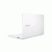 ноутбук Samsung NP270E5E-X06 Белый