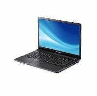 ноутбук Samsung NP300E5C-A0D Серый
