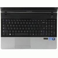 ноутбук Samsung NP300E5C-U01 Серебристый