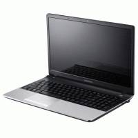 ноутбук Samsung NP300E7A-A02 Серебристый