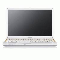 ноутбук Samsung NP300V5A-S1A Оранжевый