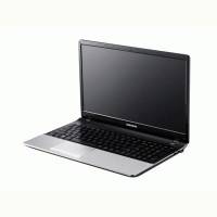 ноутбук Samsung NP305E5A-S09 Серебристый