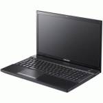 ноутбук Samsung NP305V5A-S09 Черный