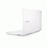 ноутбук Samsung NP450R5E-X04 Белый