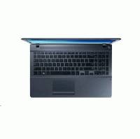 ноутбук Samsung NP470R4E-K01 Черный