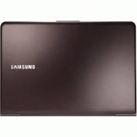 ноутбук Samsung NP530U3C-A0D Коричневый