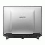 ноутбук Samsung NPG910-FS03