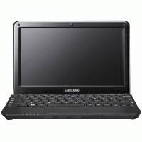 нетбук Samsung NPNC110-P04 Черный