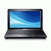 нетбук Samsung NPNC110-P05 Черный