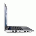 ноутбук Samsung NPR430-JS06