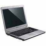 ноутбук Samsung NPR455-FS02