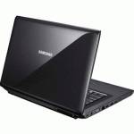 ноутбук Samsung NPR522-JS01