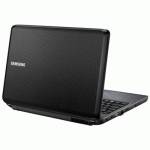 ноутбук Samsung NPR528-DA02