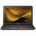 ноутбук Samsung NPR540-JS06