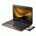 ноутбук Samsung NPR540-JS06