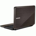 ноутбук Samsung NPR540-JS06