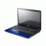 ноутбук Samsung NPR590-JS02