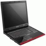 ноутбук Samsung NPR710-FT01