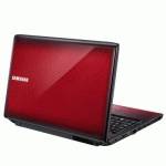 ноутбук Samsung NPR780-JS06